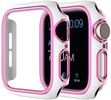 Trolsk Electric Case (Watch 42 mm)