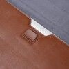 Trolsk Envelope Sleeve (Macbook Air/Pro 15)