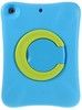 Trolsk Eva Pro Kids Case (iPad 10,2)