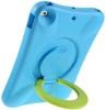 Trolsk Eva Pro Kids Case (iPad 10,2)