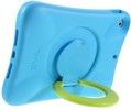 Trolsk Eva Pro Kids Case (iPad 10,2)