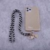 Trolsk Fancy Neck Strap for Smartphone