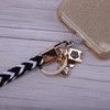 Trolsk Fancy Neck Strap for Smartphone