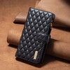 Trolsk Fashionable Wallet (iPhone 16)