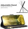 Trolsk Fashionable Wallet (iPhone 16)