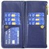 Trolsk Fashionable Wallet (iPhone 16)