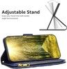 Trolsk Fashionable Wallet (iPhone 16)