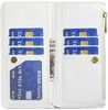 Trolsk Fashionable Wallet (iPhone 16)