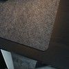 Trolsk Felt Desk Mat