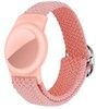 Trolsk Fltat Armband (AirTag)