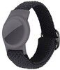 Trolsk Fltat Armband (AirTag)