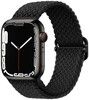 Trolsk Fltat Nylonarmband (Watch 41/40/38mm)