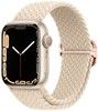 Trolsk Fltat Nylonarmband (Watch 41/40/38mm)