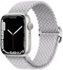 Trolsk Fltat Nylonarmband (Watch 49/45/44/42mm)