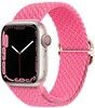Trolsk Fltat Nylonarmband (Watch 49/45/44/42mm)