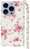 Trolsk Flower Garden Wallet (iPhone 13 Pro Max)