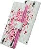 Trolsk Flower Tree Wallet (iPhone 12/12 Pro)