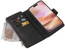 Trolsk Fodral med Kortfack (iPhone 16 Plus)