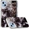 Trolsk Fog TPU Case (iPhone 13)