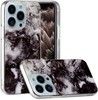 Trolsk Fog TPU Case (iPhone 13 Pro)