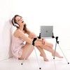Trolsk Foldable Stand 44cm