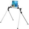 Trolsk Foldable Stand 44cm