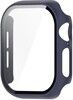 Trolsk Full Cover Case (Apple Watch 10 42mm)