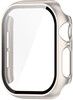 Trolsk Full Cover Case (Apple Watch 10 42mm)