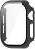 Trolsk Full Cover Case (Apple Watch 10 42mm)