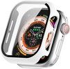 Trolsk Full Cover Case (Apple Watch 10 42mm)