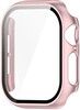 Trolsk Full Cover Case (Apple Watch 10 42mm)