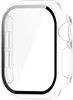 Trolsk Full Cover Case (Apple Watch 10 42mm)