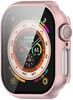 Trolsk Full Cover Case (Apple Watch 10 46mm)