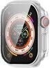 Trolsk Full Cover Case (Apple Watch 10 46mm)
