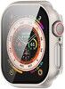 Trolsk Full Cover Case (Apple Watch 10 46mm)