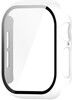Trolsk Full Cover Case (Apple Watch 10 46mm)