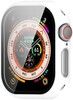 Trolsk Full Cover Case (Apple Watch 10 46mm)