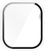 Trolsk Full Cover Case (Apple Watch 10 46mm)