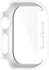 Trolsk Full Cover Case (Apple Watch 10 46mm)
