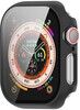 Trolsk Full Cover Case (Apple Watch 10 46mm)