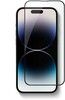 Trolsk Full Fit Glass (iPhone 14 Pro)