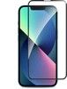 Trolsk Full Fit Glass (iPhone 14/13/13 Pro)