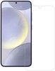 Trolsk Glass Screen Protector (Galaxy S24+)