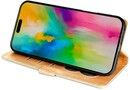 Trolsk Glitter Wallet (iPhone 16)