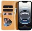 Trolsk Glitter Wallet (iPhone 16e)