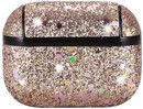 Trolsk Glittery Glitter Case (AirPods Pro)