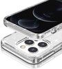 Trolsk Glittery Hard Case (iPhone 15 Pro)