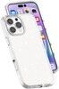 Trolsk Glittery Hard Case (iPhone 16 Pro)