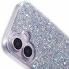 Trolsk Glittrigt iPhone-skal (iPhone 16 Plus)