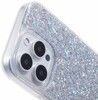 Trolsk Glittrigt iPhone-skal (iPhone 16 Pro Max)